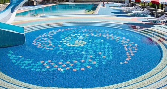 Vile Park Hotel (5)