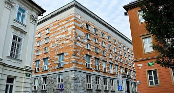 Mrak Hotel