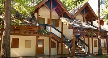 Vily Terme Zreče