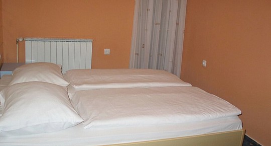 Hotel Rogla (3)