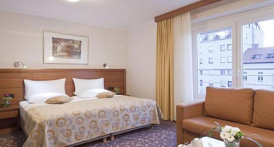 Hotel Piramida (5)