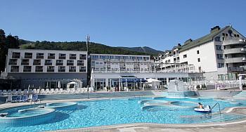 Habakuk Hotel
