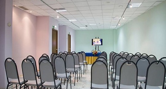 Hotel A.S. Lisboa (5)
