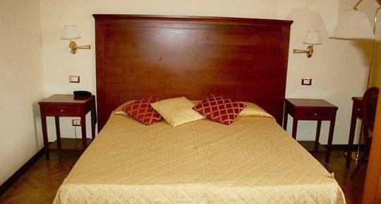 Alessandro Della Spina (2)
