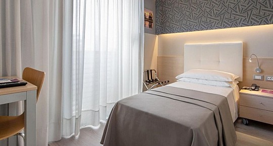 Hotel Rosanna (3)