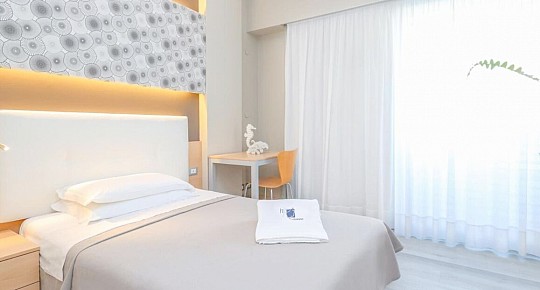 Hotel Rosanna (4)