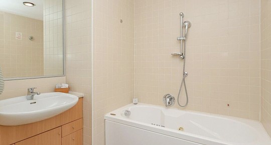 Hotel Rosanna (5)