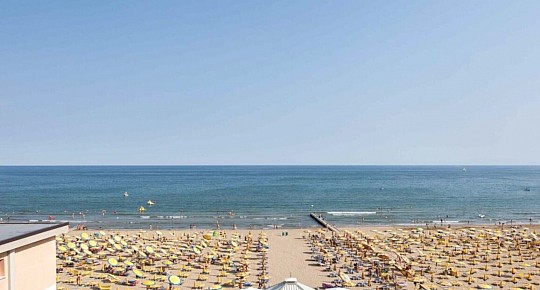 Hotel Rosanna (2)