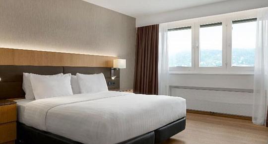 AC Hotel Innsbruck (2)