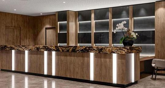 AC Hotel Innsbruck (4)