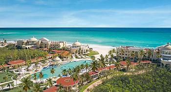 Iberostar JOIA Paraíso Hotel (ex Iberostar Grand Paraíso)