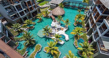 Mai Holiday by Mai Khao Lak Beach Resort