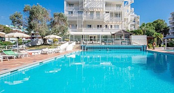 Hotel Bembo