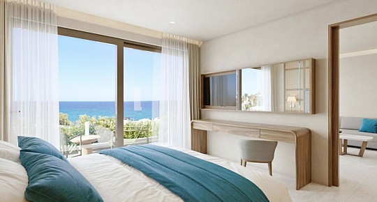 Nana Royal Premium Resort & Spa (5)