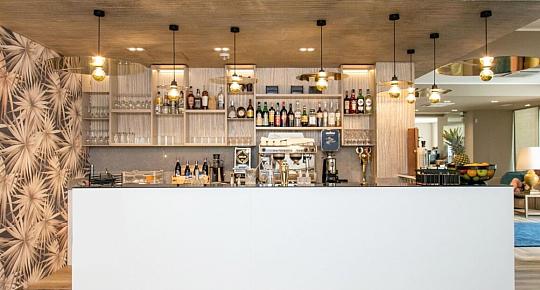 Hotel Greif (2)