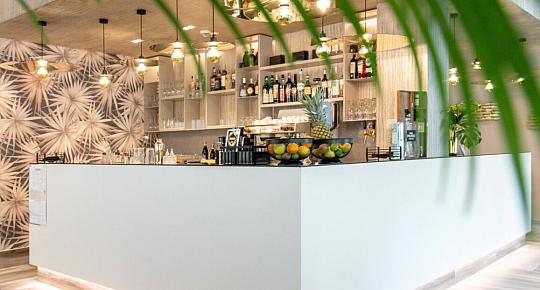 Hotel Greif (3)