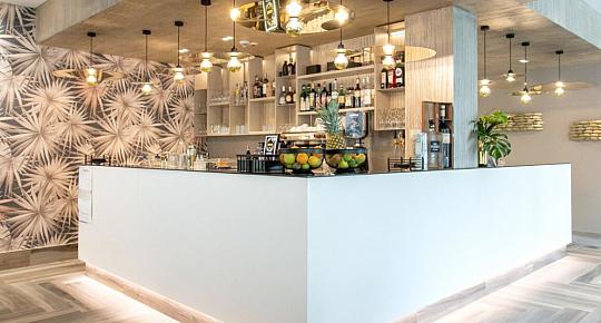 Hotel Greif (4)
