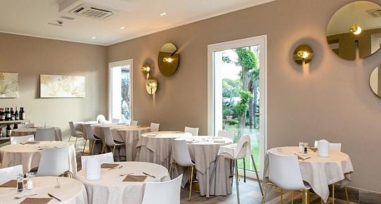 Hotel Greif (5)