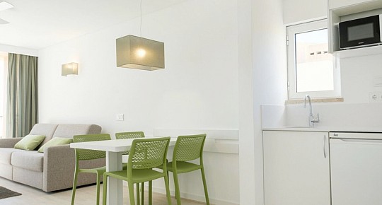 3HB Falesia Garden (2)