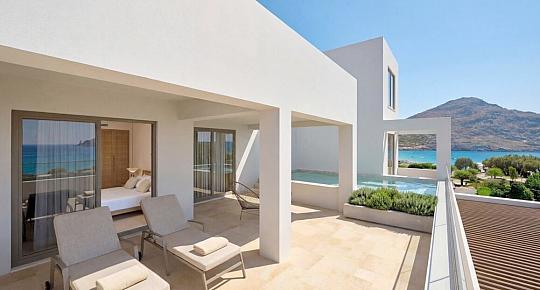 Alianthos Estate Resort (3)
