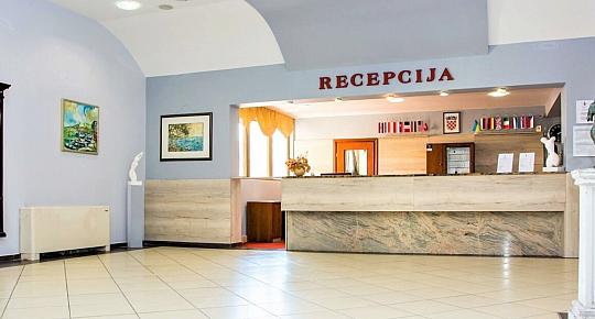 Hotel Selce (3)