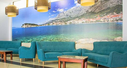 Hotel Selce (4)