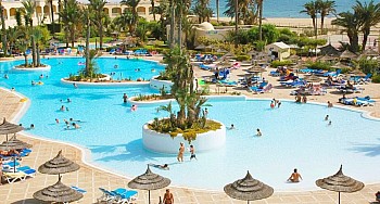 Zephir Hotel & Spa