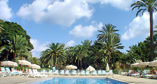 Santa Catalina a Royal Hideaway Hotel (4)