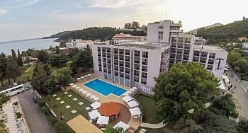 Tara Hotel