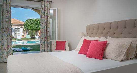 Aeolos Boutique Hotel & Suites (3)