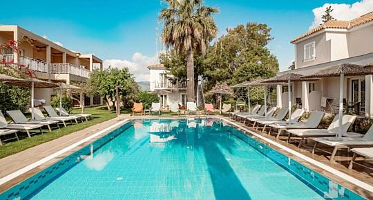 Aeolos Boutique Hotel & Suites (5)