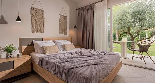 Aeolos Boutique Hotel & Suites (2)
