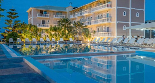 Zakynthos (2)