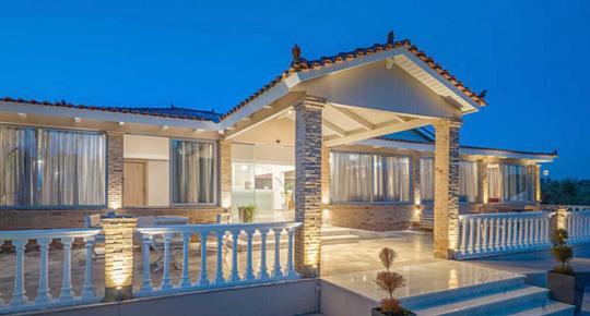Zakynthos (3)