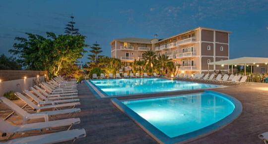 Zakynthos (5)