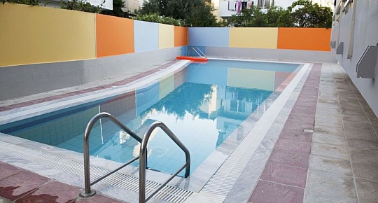 Hotel Theonia (4)