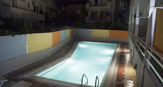 Hotel Theonia (5)