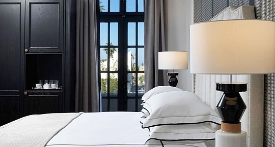Albergo Gelosomino (4)