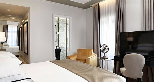 Albergo Gelosomino (5)