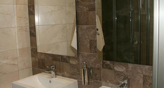 Hotel Argelli Hotel & Suites (2)