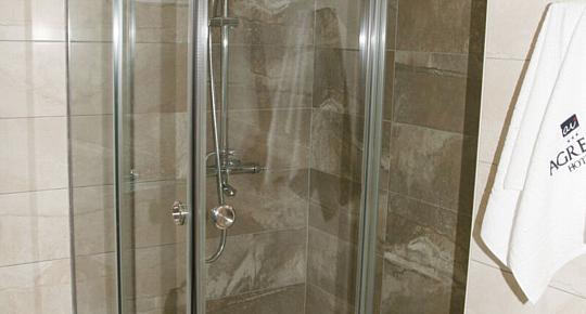 Hotel Argelli Hotel & Suites (3)
