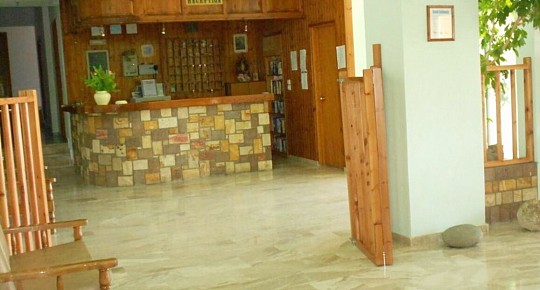 Anthoula (3)