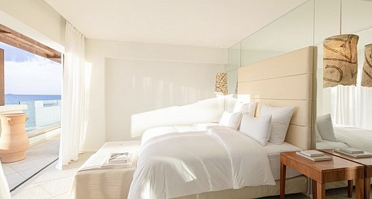 Amirandes - A Grecotel Resort to Live (4)