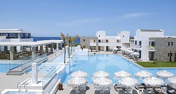 Diamond Deluxe Hotel