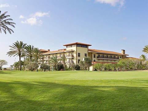 Elba Palace & Golf Resort (4)