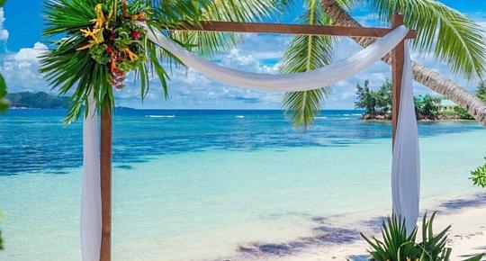 La Digue Island Lodge (3)