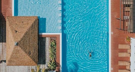 La Digue Island Lodge (4)