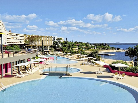 Island Hotel Istra (2)