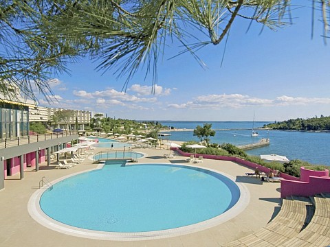 Island Hotel Istra (3)