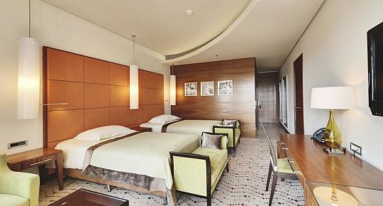 Monte Mulini Adults Exclusive Hotel By Maistra (2)